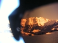 20030222 Mundaun 019